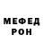 Кодеиновый сироп Lean Purple Drank Agiel Priambodo