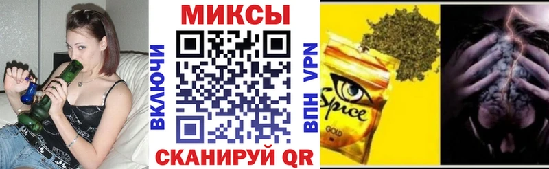 БУТИРАТ 99% Белёв