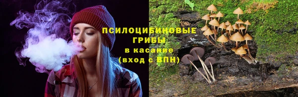 стаф Балабаново