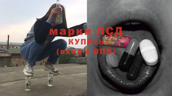 сатива Баксан