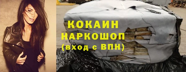сатива Баксан