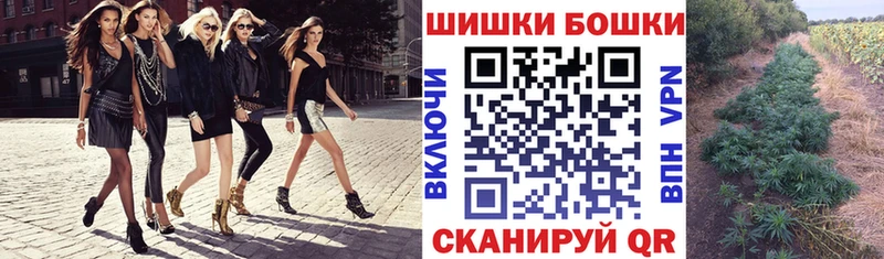 Бошки марихуана план  сайты даркнета клад  Белёв  закладка 